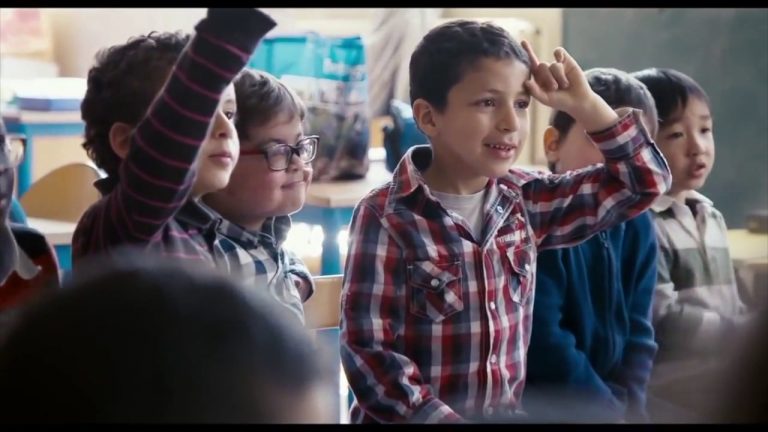 Cinéma : coup de coeur des professionnels du 15 mars