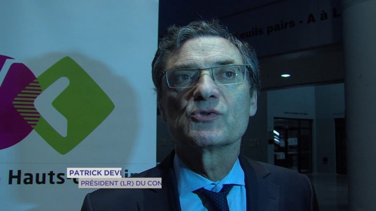 Adoption : nouveau service commun pour le 78 et le 92