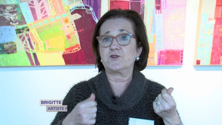 Exposition : Voisins-le-Bretonneux réunit ses lauréats