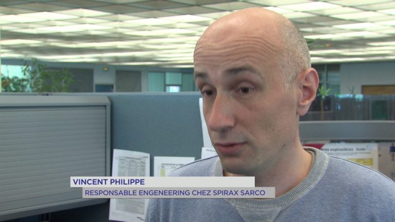 Brexit : quelles conséquences pour les PME locales ?