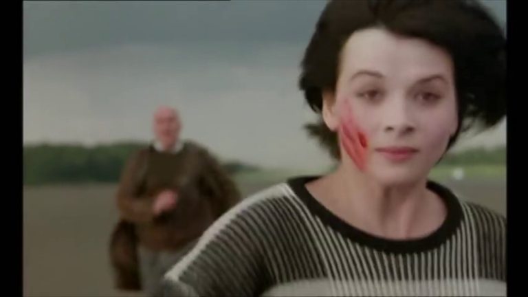 Cinéma : coup de coeur des professionnels du 5 avril