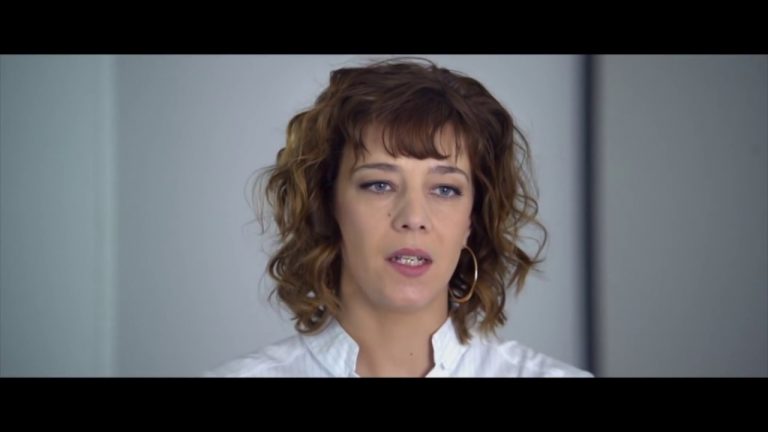 Cinéma : coup de coeur des professionnels du 26 avril