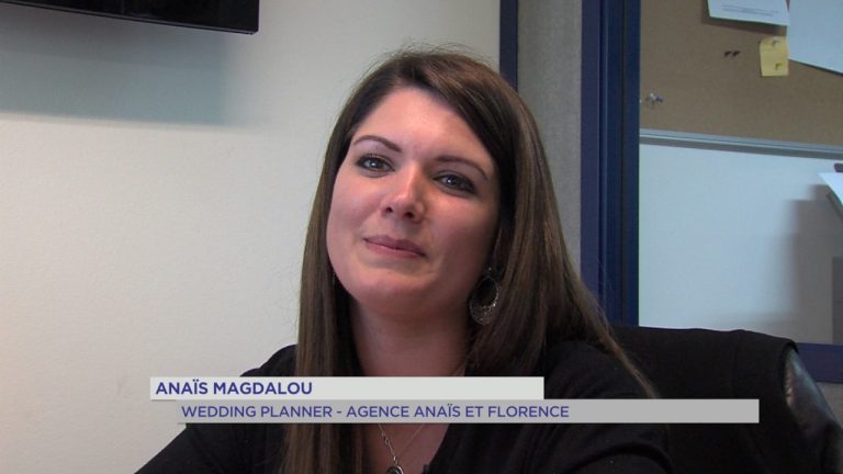 Wedding planner : bien organiser son mariage
