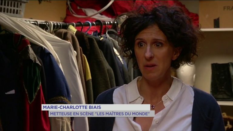 ‘Féminin Pluriel’ : Bilan de ce premier festival en faveur de l’égalité homme/femme