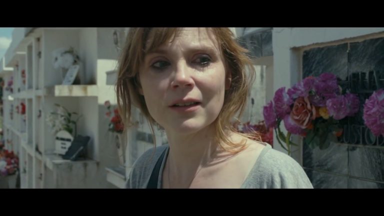 Cinéma : coup de coeur des professionnels du 19 avril