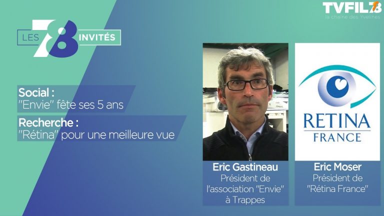 7/8 Les invités – jeudi 27 avril 2017