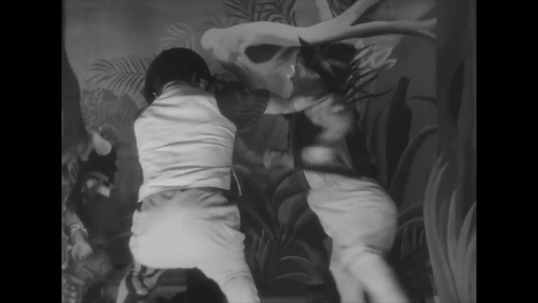 Cinéma : coup de coeur des professionnels du 3 mai