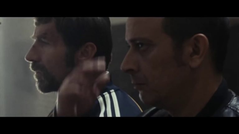 Cinéma : coup de coeur des professionnels du 24 mai