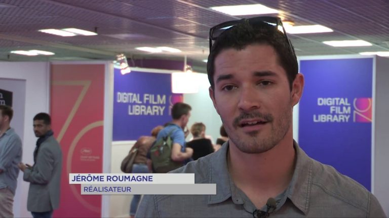 Cannes : souvenirs et impressions des Yvelinois (4/4)