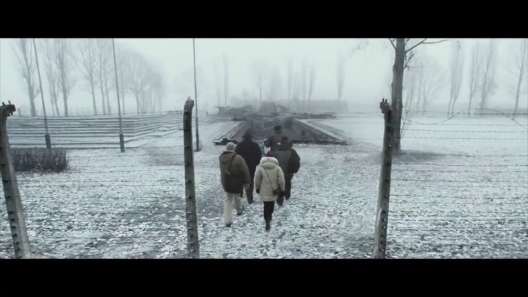 Cinéma : coup de coeur des professionnels du 17 mai