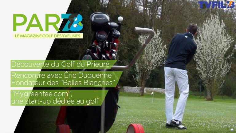 PAR78 – Emission du 28 avril