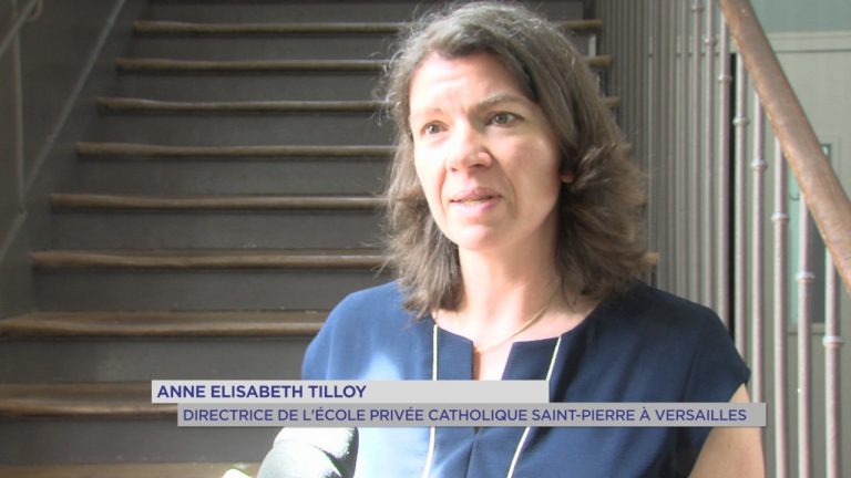 Éducation : une nouvelle manière d&rsquo;apprendre