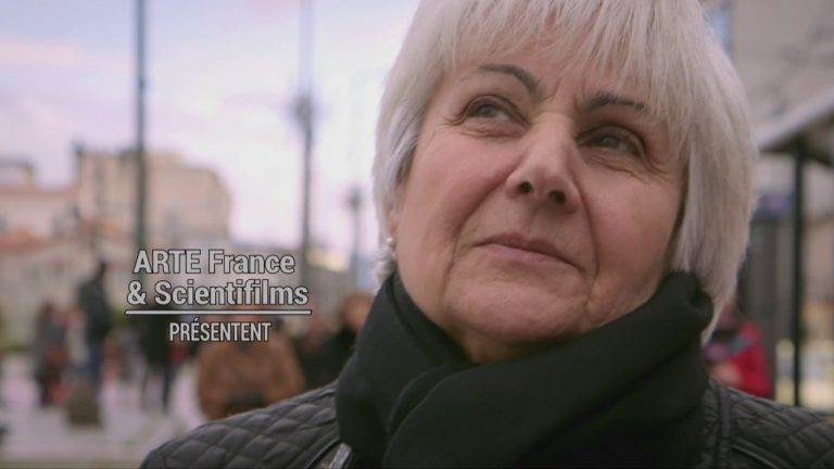 Cinéma : coup de coeur des professionnels du 28 juin