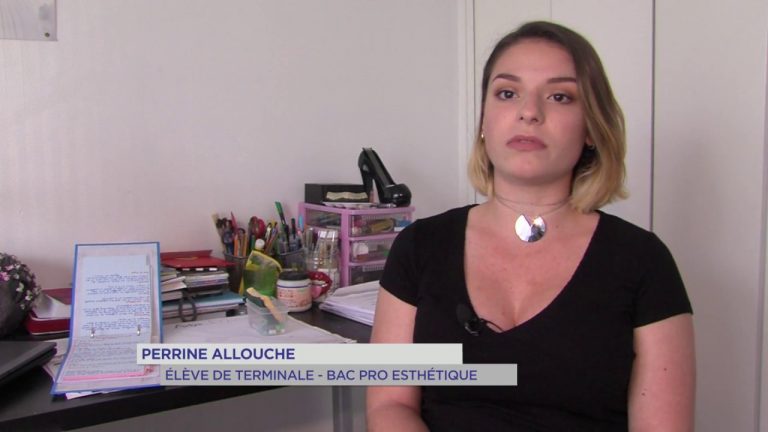 Baccalauréat : J-8 avant la première épreuve