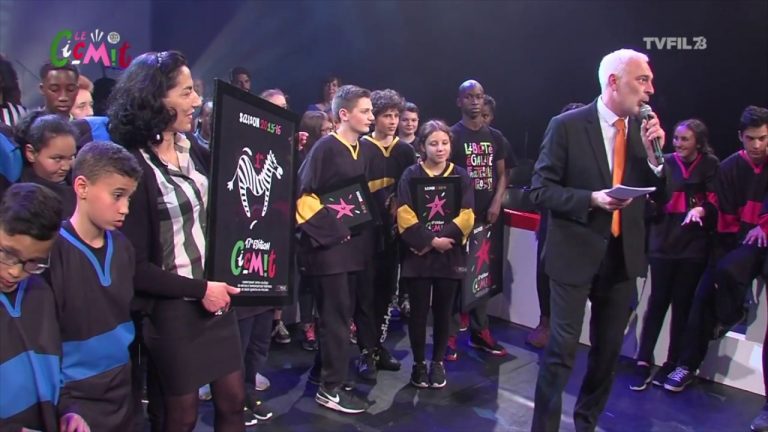 CICMIT : Les Magnycois remettent leur titre en jeu