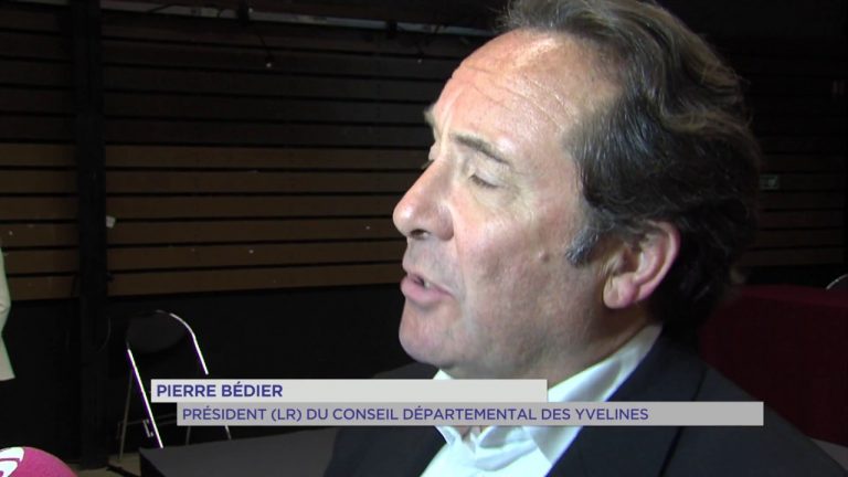 78 / 92 : une politique commune en terme de tourisme