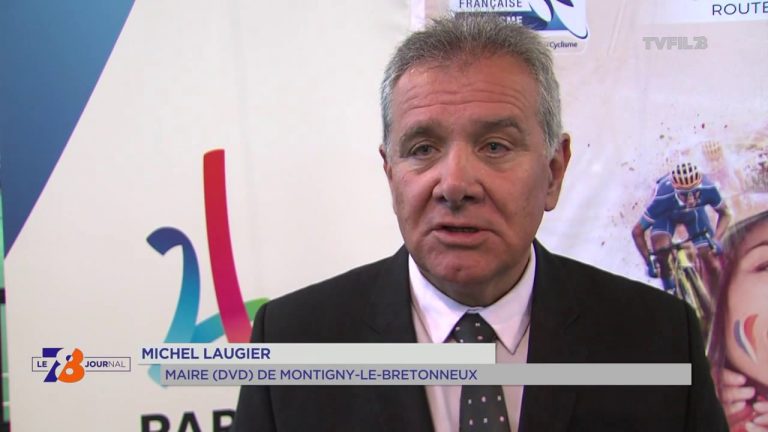 Législatives : comment réagissent les maires de Saint-Quentin-en-Yvelines ?