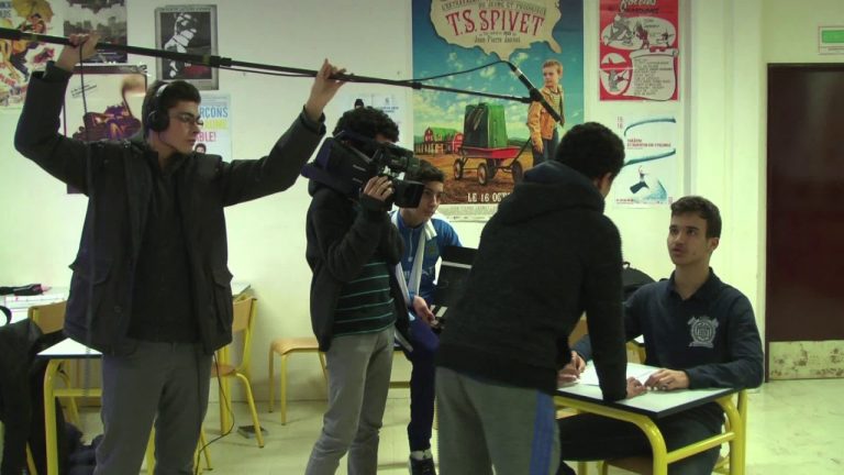 Cinéma : coup de coeur des professionnels du 31 mai