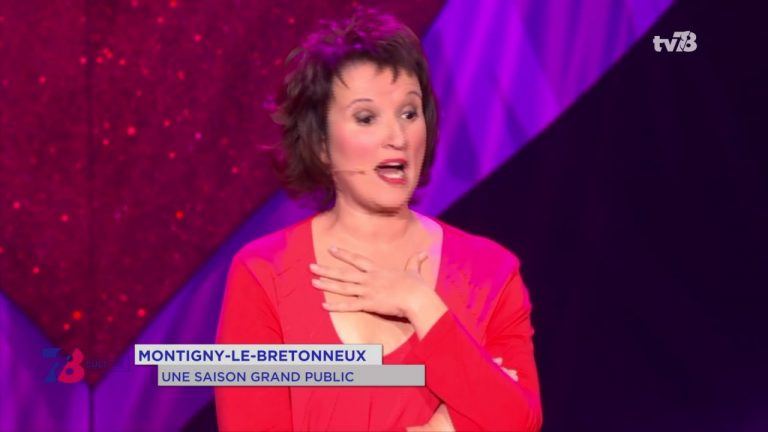 7/8 Culture – mercredi 12 juillet 2017 – les programmes culturels de la saison 2017-2018