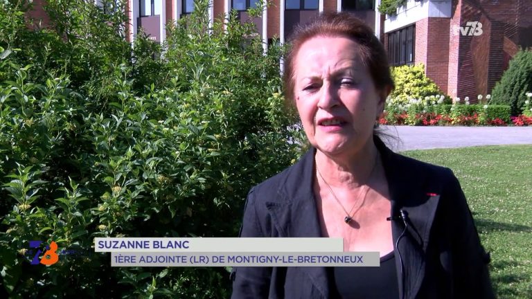 Education : qui passera à la semaine de 4 jours ?