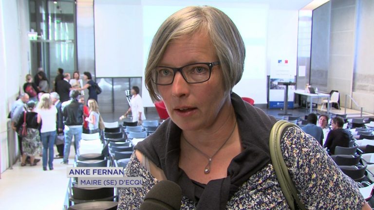 Médias : un séminaire autour des enjeux du journalisme dans les quartiers