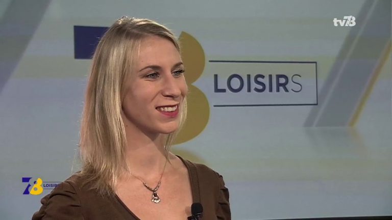 Rendez-vous des juniors : plutôt danse ou aventure pour ce week-end ?