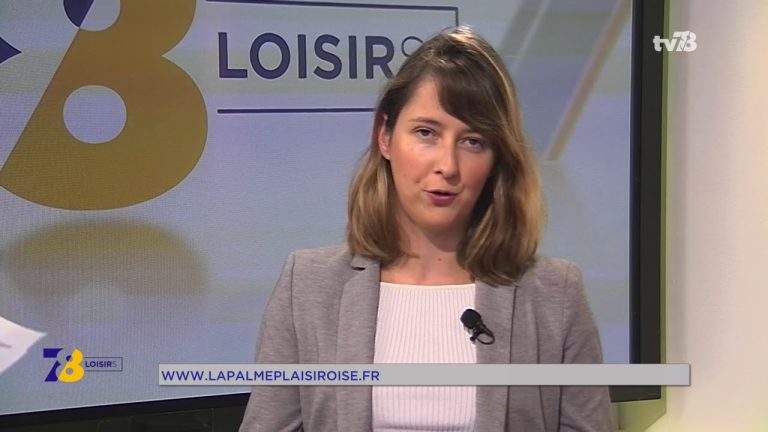 Rendez-vous des juniors : quelles activités choisir lors des forums des associations ?