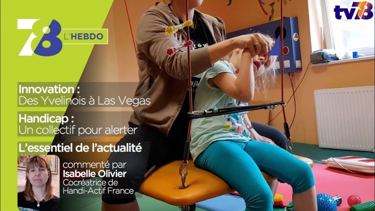 7/8 L&rsquo;hebdo – vendredi 22 septembre 2017