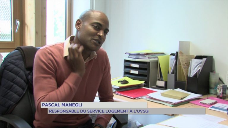 Logement étudiant : un parcours du combattant ?