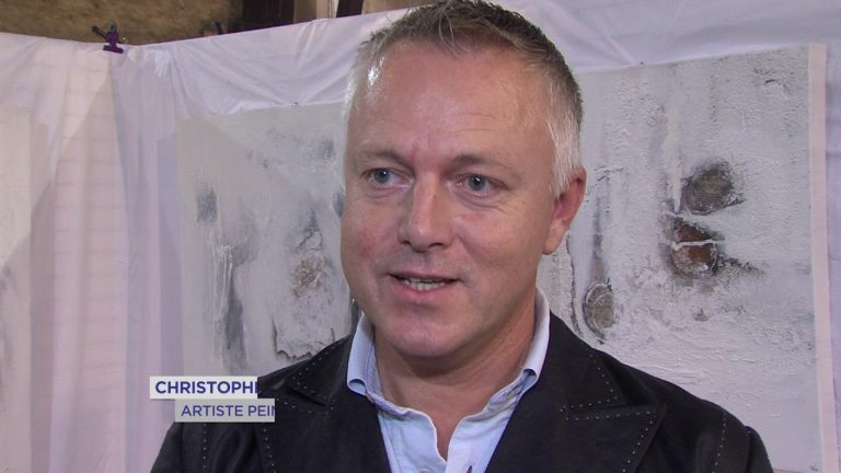 Exposition : l&rsquo;Art Manet de retour pour sa 15e édition à Montigny-le-Bretonneux