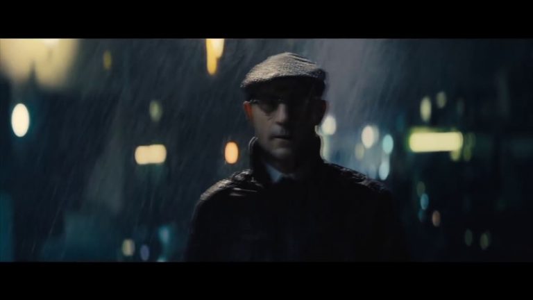 Cinéma : coup de coeur des professionnels du 25 octobre