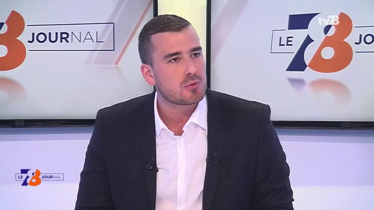 Immobilier : le point sur la situation dans les Yvelines