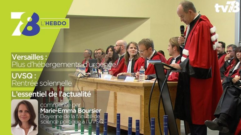 7/8 L’hebdo – vendredi 20 octobre 2017