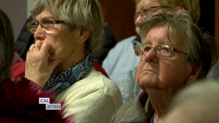 Calendriers : attention aux arnaques