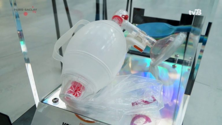 EXPOSITION : OBSERVEUR du DESIGN 2017