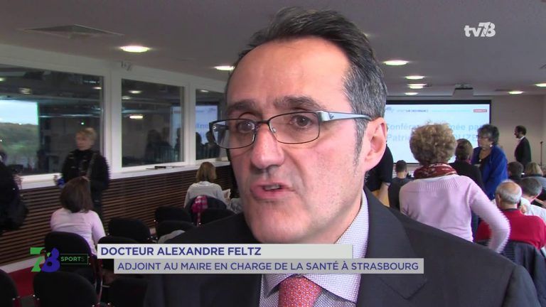 SQY : l’agglomération va prescrire du sport sur ordonnance