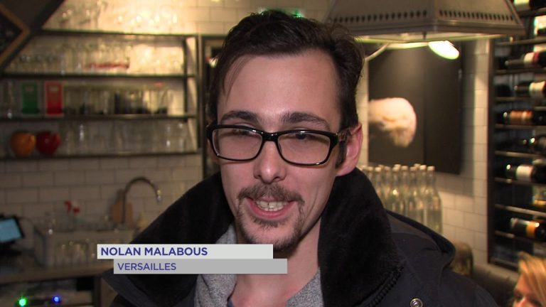 Gastronomie : les français raffolent du fromage !