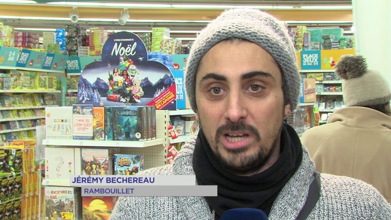 Noël : les tendances de 2017 !