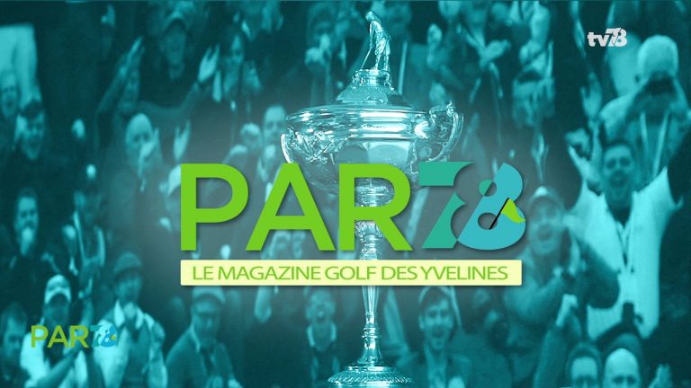 PAR78 – Emission du 18 décembre 2017