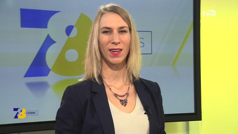 Rendez-vous des juniors : ‘Un ours au pays du père noël’