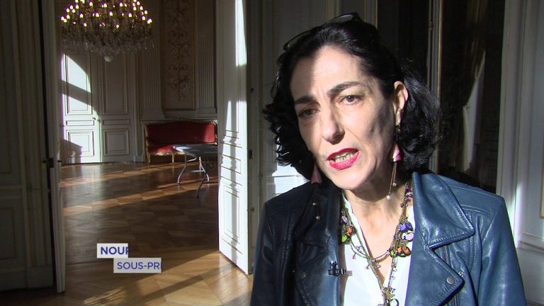 Politique de la ville : un séminaire sur la ‘ République dans les quartiers ‘