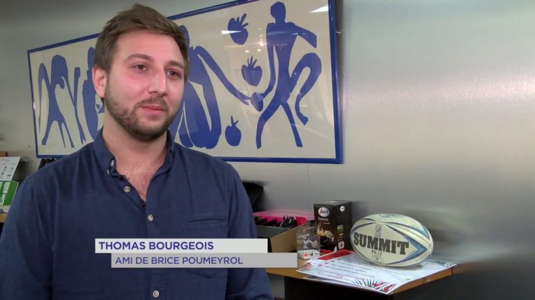 Portrait : Il se lance dans les capsules de café de grands crus