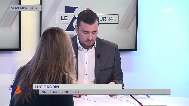 Rétrospective : les faits marquants de septembre à décembre 2017