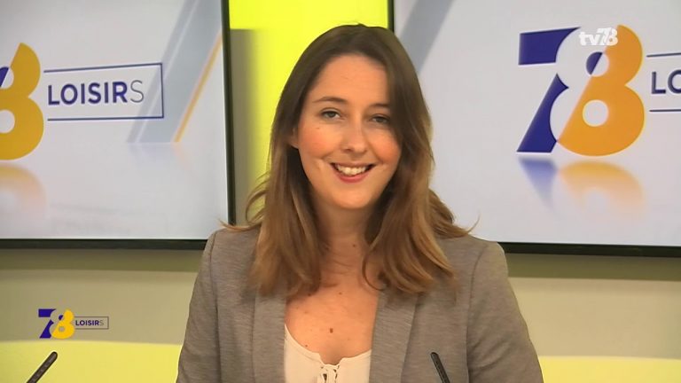 Rendez-vous des juniors : &lsquo;Lire c&rsquo;est voyager&rsquo;