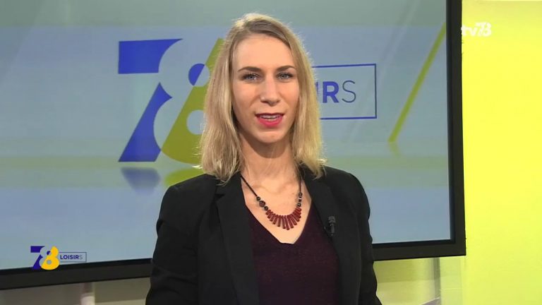 7/8 Loisirs : vos activités pour les vacances de Noël