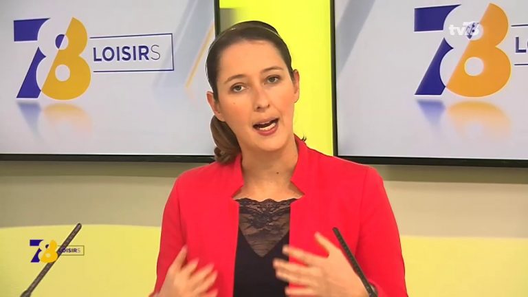 Rendez-vous des juniors : vos activités des vacances