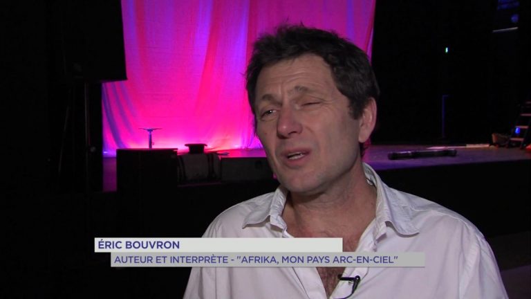 Humour : le festival ‘Rire Soleil’ se poursuit