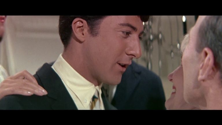 Cinéma : coup de coeur des professionnels du 4 avril 2018