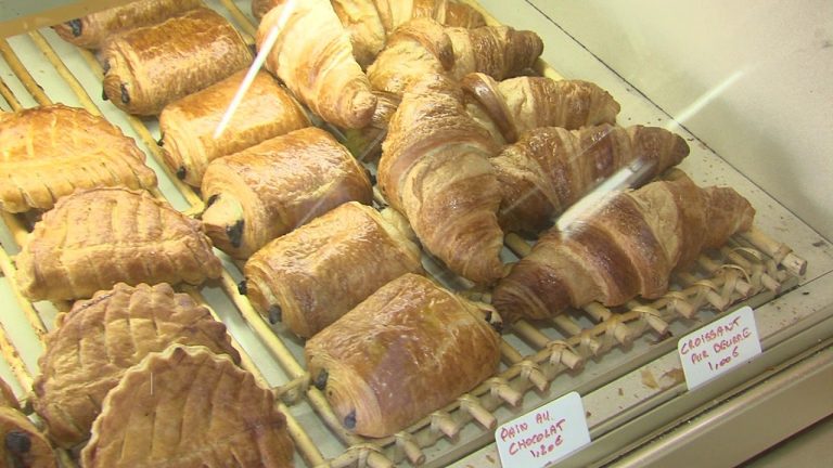 Météo : enfin une bonne nouvelles pour les commerces près des gares ?