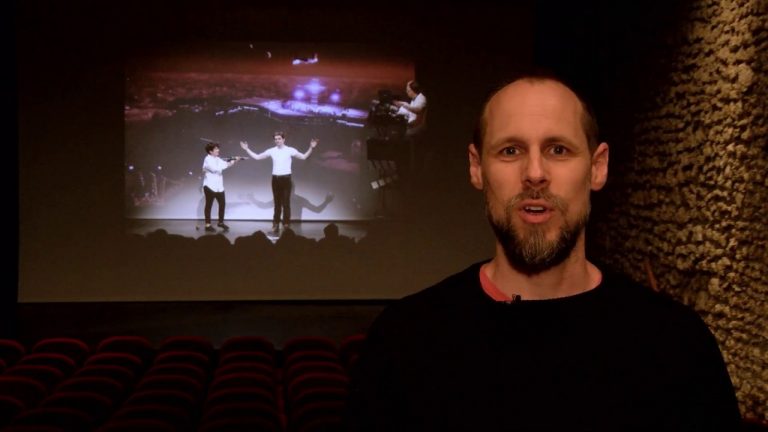 Cinéma : coup de coeur des professionnels du 25 avril 2018